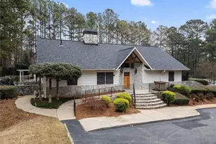 24 Doranne Ct SE, Smyrna, GA 30080 - Photo 40