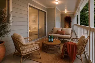 24 Doranne Ct SE, Smyrna, GA 30080 - Photo 26