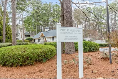 24 Doranne Court SE, Smyrna, GA 30080 - Photo 38