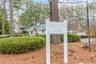24 Doranne Ct SE, Smyrna, GA 30080 - Photo 38