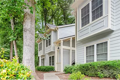 24 Doranne Court SE, Smyrna, GA 30080 - Photo 2