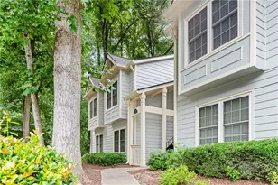24 Doranne Ct SE, Smyrna, GA 30080 - Photo 2