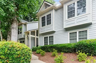24 Doranne Ct SE, Smyrna, GA 30080 - Photo 32