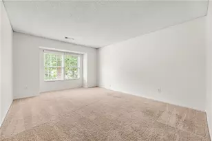 24 Doranne Ct SE, Smyrna, GA 30080 - Photo 18