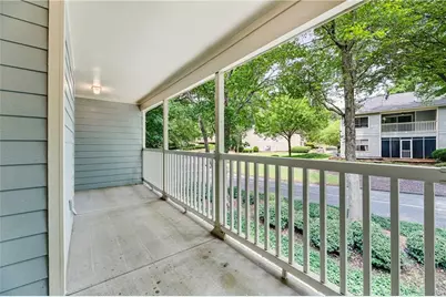 24 Doranne Court SE, Smyrna, GA 30080 - Photo 28