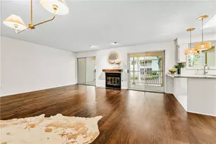 24 Doranne Ct SE, Smyrna, GA 30080 - Photo 10
