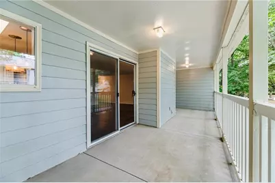 24 Doranne Court SE, Smyrna, GA 30080 - Photo 30