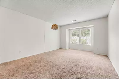 24 Doranne Court SE, Smyrna, GA 30080 - Photo 20