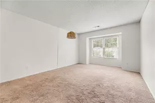 24 Doranne Ct SE, Smyrna, GA 30080 - Photo 20