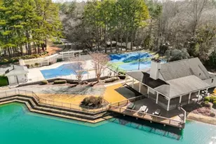 24 Doranne Ct SE, Smyrna, GA 30080 - Photo 36