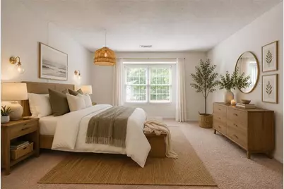 24 Doranne Court SE, Smyrna, GA 30080 - Photo 24