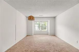 24 Doranne Ct SE, Smyrna, GA 30080 - Photo 24