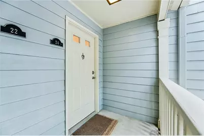 24 Doranne Court SE, Smyrna, GA 30080 - Photo 30