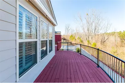 2331 Northmont Parkway, Duluth, GA 30097 - Photo 56