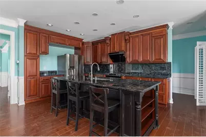 2331 Northmont Parkway, Duluth, GA 30097 - Photo 18