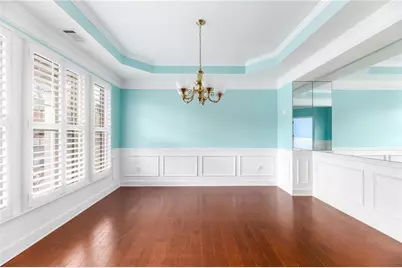 2331 Northmont Parkway, Duluth, GA 30097 - Photo 8
