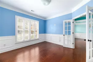 2331 Northmont Pkwy, Duluth, GA 30097 - Photo 12
