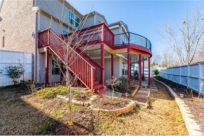 2331 Northmont Parkway, Duluth, GA 30097 - Photo 54