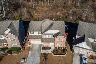 2331 Northmont Pkwy, Duluth, GA 30097 - Photo 62