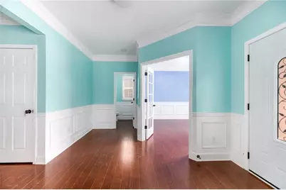 2331 Northmont Parkway, Duluth, GA 30097 - Photo 10