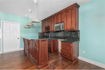 2331 Northmont Parkway, Duluth, GA 30097 - Photo 44