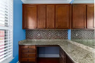 2331 Northmont Pkwy, Duluth, GA 30097 - Photo 22