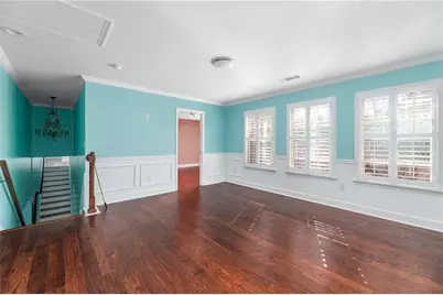 2331 Northmont Parkway, Duluth, GA 30097 - Photo 24