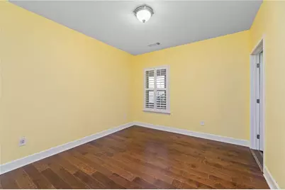 2331 Northmont Parkway, Duluth, GA 30097 - Photo 48