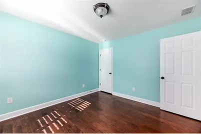 2331 Northmont Parkway, Duluth, GA 30097 - Photo 28