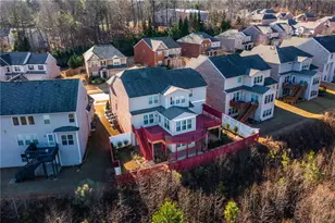 2331 Northmont Pkwy, Duluth, GA 30097 - Photo 64