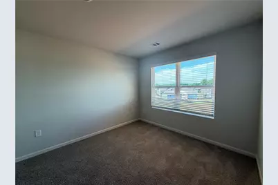 178 King Village, Braselton, GA 30517 - Photo 8