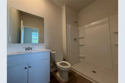 178 King Village, Braselton, GA 30517 - Photo 16