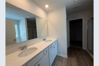 178 King Village, Braselton, GA 30517 - Photo 10