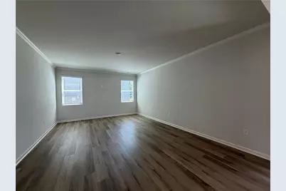 178 King Village, Braselton, GA 30517 - Photo 4