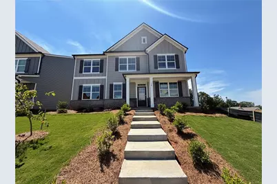 178 King Village, Braselton, GA 30517 - Photo 2