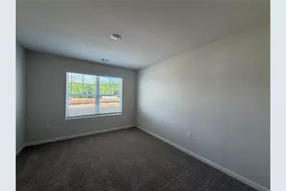 178 King Village, Braselton, GA 30517 - Photo 6