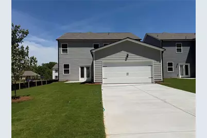 178 King Village, Braselton, GA 30517 - Photo 18