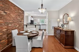 3675 Peachtree Rd NE, Atlanta, GA 30319 - Photo 6