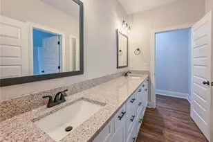 105 Holly Branch Path, Rockmart, GA 30153 - Photo 28