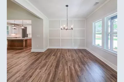 105 Holly Branch Path, Rockmart, GA 30153 - Photo 4