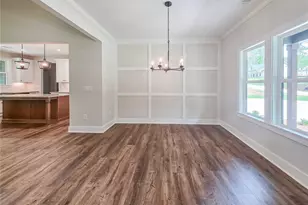 105 Holly Branch Path, Rockmart, GA 30153 - Photo 4