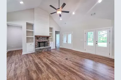 105 Holly Branch Path, Rockmart, GA 30153 - Photo 6