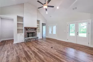 105 Holly Branch Path, Rockmart, GA 30153 - Photo 6