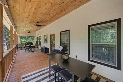 617 Zenith Trail, Ellijay, GA 30540 - Photo 28