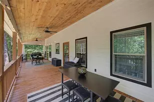 617 Zenith Trail, Ellijay, GA 30540 - Photo 28