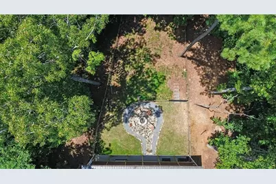 617 Zenith Trail, Ellijay, GA 30540 - Photo 56