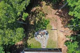 617 Zenith Trail, Ellijay, GA 30540 - Photo 56