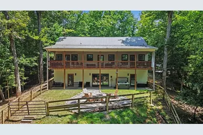 617 Zenith Trail, Ellijay, GA 30540 - Photo 48