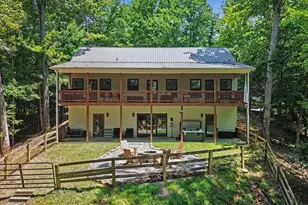 617 Zenith Trail, Ellijay, GA 30540 - Photo 48