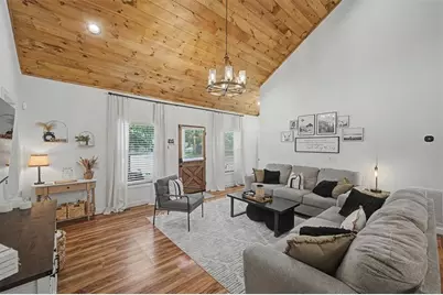 617 Zenith Trail, Ellijay, GA 30540 - Photo 10